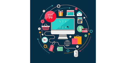 吉林好货，链动全球 揭秘中国东北电商产业的多功能崛起