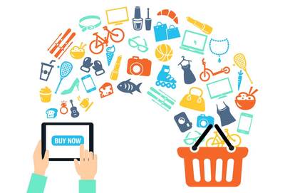 全面解析 跨境云仓服务，赋能电商全球化新引擎