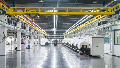 SHEIN 引领中国电商出海，告别“困难模式”