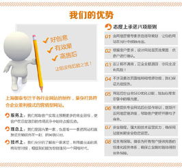 食品行业 商务营销型 网站设计 天津网页制作 一条龙网站服务价格 厂家 图片